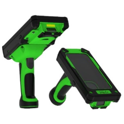 SOCKET XTREMESCAN GRIP XG963 2D-LR IPHONE 12-16E
