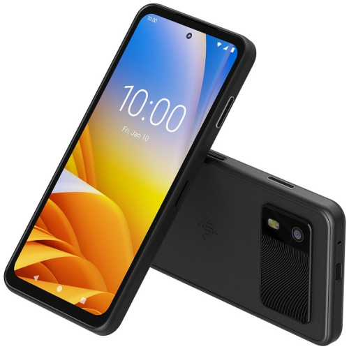 ZEBRA PDT EM45 8/128 5G CAM AD