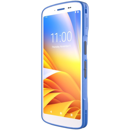 ZEBRA PDT HC20 2D 6/64 MDNA-PRO AD/GMS