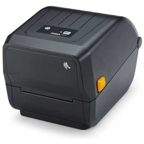 ZEBRA D/TOP ZD230T 203DPI T/T USB/ETH 300M/R EU/UK