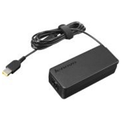Lenovo 0A36270 Thinkpad 65W AC Adapter (Slim Tip)