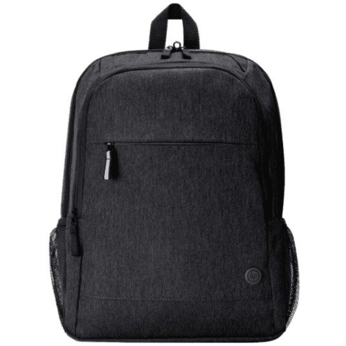 HP 1X644AA Prelude Pro Recycle 15.6" Backpack