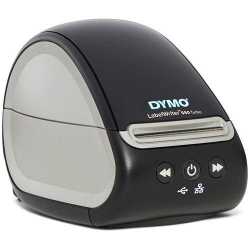 Dymo LabelWriter 550 Printer