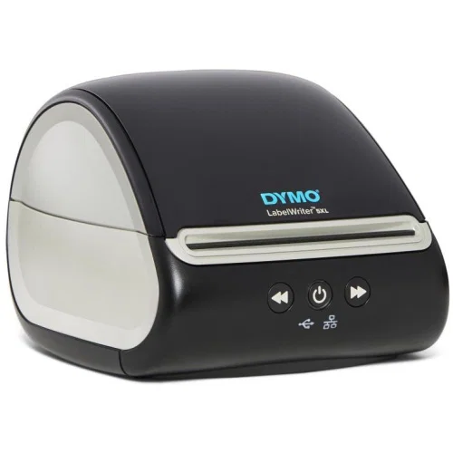 Dymo LabelWriter 5XL Printer