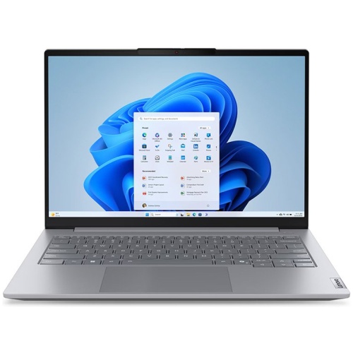 Lenovo ThinkBook 14 G8, U5-225U, 32GB,512GB SSD,14" WUXGA,Win11Pro