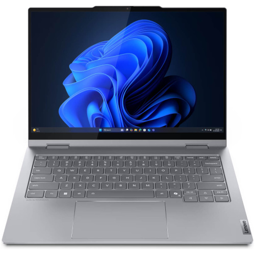 Lenovo ThinkBook 14 G5 2in1,U5-225U,32GB,512GBSSD,14"WUXGA Touch,Win11Pro,1Yr