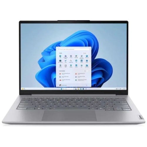 Lenovo ThinkBook 14 G9,C5-210H,16GB,512GB SSD,14" WUXGA,Win11Pro