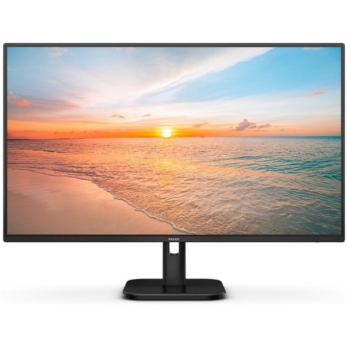 Philips 27E1N2100D 27" IPS FHD,120Hz,VGA,DVI,HDMI,4ms,Tilt, VESA