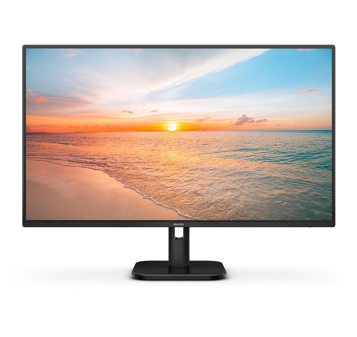 Philips 27E1N2100D 27" IPS FHD,120Hz,VGA,DVI,HDMI,4ms,Tilt, VESA