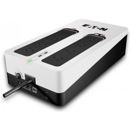 Eaton 3S600AU 600VA/360W Standby Powerboard UPS