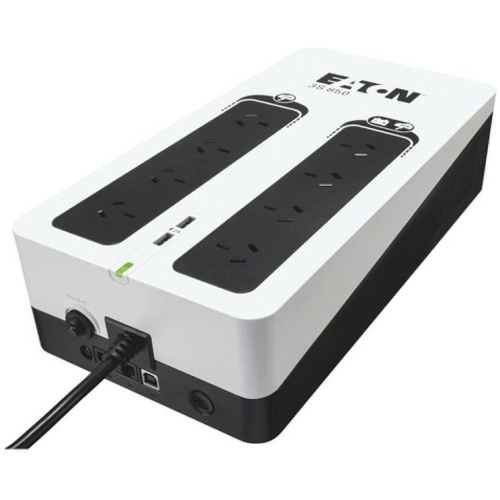 Eaton 3S850AU 850 Standby Powerboard UPS