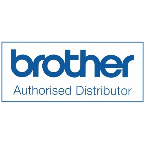 Brother 3YROSWSS 3 Year Onsite Warranty Service & Support for LASER/LED models