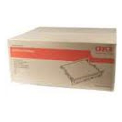 OKI Transfer Unit for C8600N, OKIC8800N (80,000 Pages)
