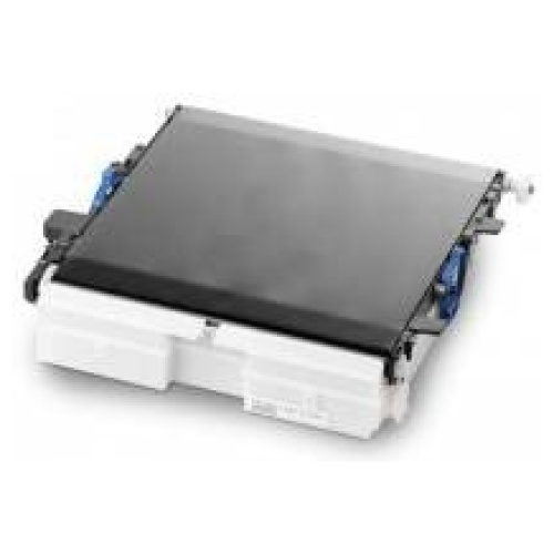 OKI 44472203 C310dn/C330dn/C510dn/C530dn/MC361/MC561 Transfer Unit; 60,000 Pages