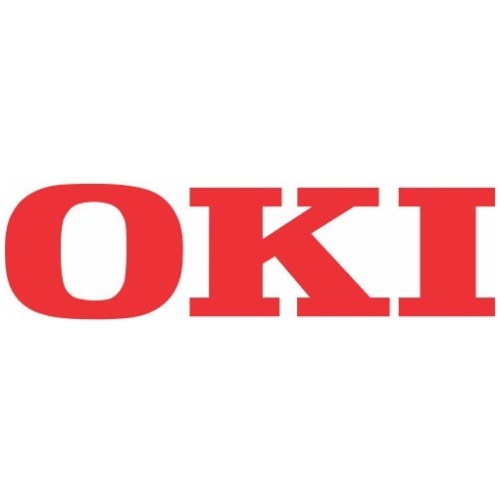 OKI 44676204 B820 Duplex Unit