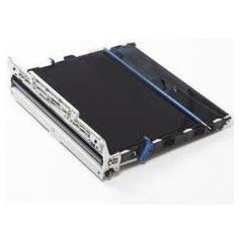 OKI 44846204 Transfer Unit for C831/MC853/MC873; 80,000 Pages