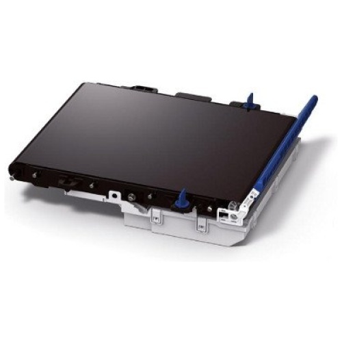 OKI 45381102 Transfer Unit for MC770DNFAX / MC770DFNFAX, 60,000 Pages