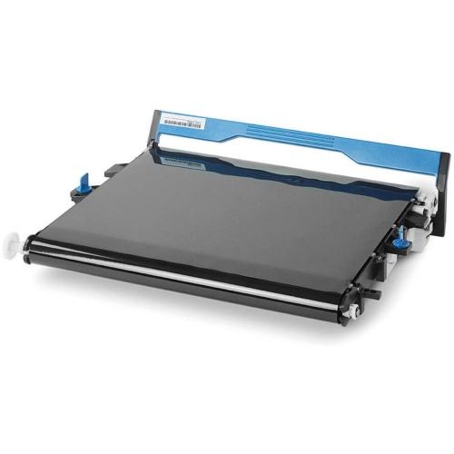 OKI 45531223 Transfer Belt for C911, C931, C941 (150,000 pages)