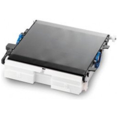 OKI 47074503 Transfer Unit For C834, 80,000 Pages