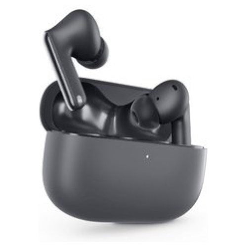 Lenovo 4XD1R31390 TWS ANC Earbuds (X9 Edition)