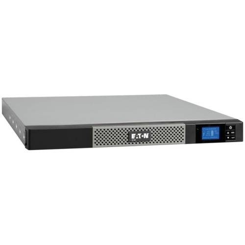 Eaton 5P1150IR 1150VA/770WA Rackmount UPS