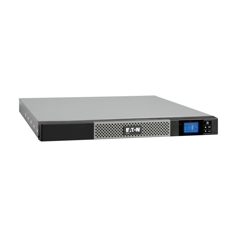 Eaton 5P1150IR 1150VA/770WA Rackmount UPS