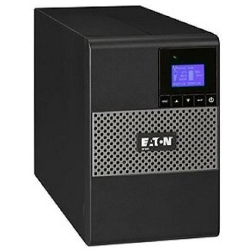 Eaton 5P1550AU 1550VA/1100WA Tower UPS