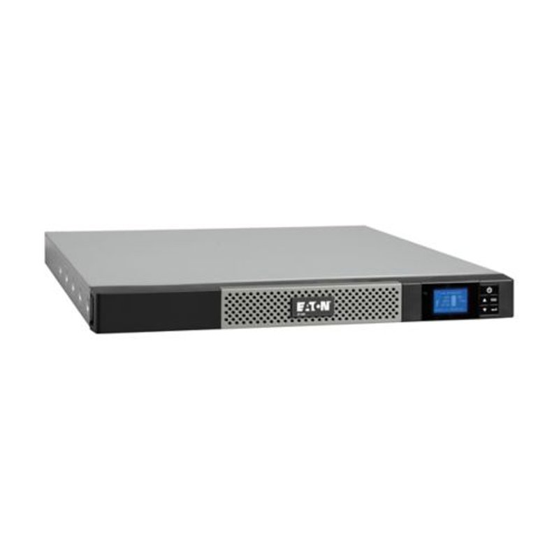 Eaton 5P1550IR G2 1550VA/1100WA Rackmount UPS
