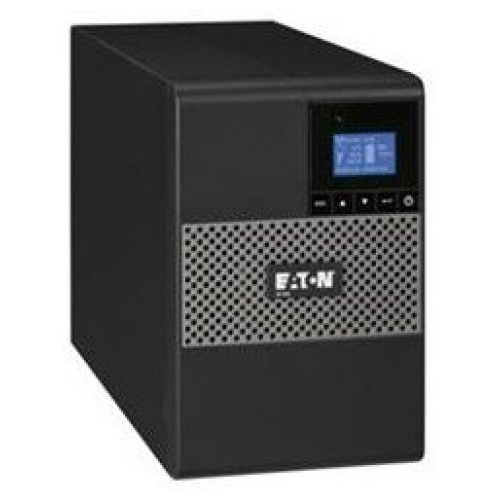 Eaton 5P650AU 650VA/420WA Tower UPS