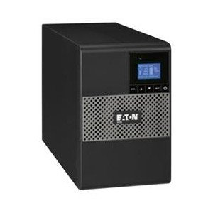 Eaton 5P650AU 650VA/420WA Tower UPS