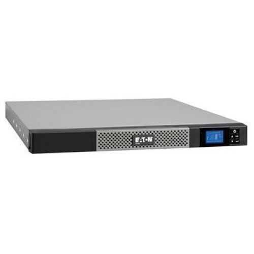 Eaton 5P650IR G2 650VA/420WA Rackmount UPS