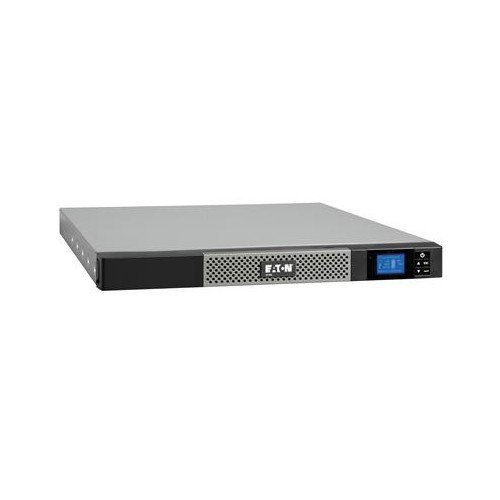 Eaton 5P650IR G2 650VA/420WA Rackmount UPS