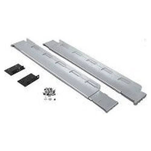 Eaton 5PRACKKIT1U Rail Kit