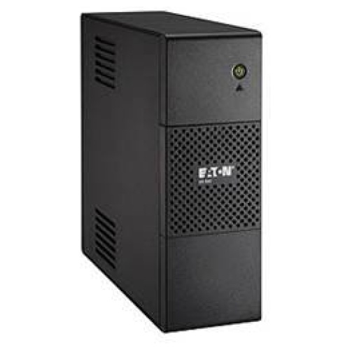Eaton 5S1200AU 1200VA/720WA Tower UPS