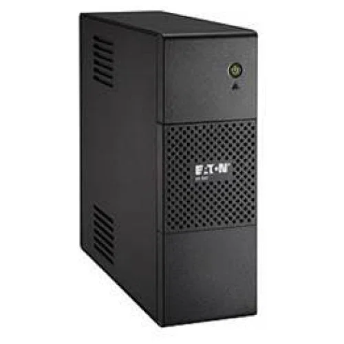 Eaton 5S550AU 550VA/330WA Tower UPS
