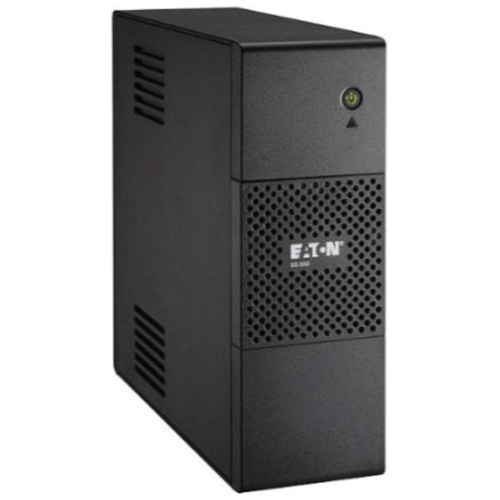 Eaton 5S700AU 700VA/420WA Tower UPS