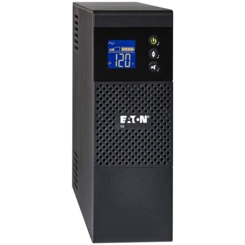 Eaton 5S850AU 850VA/510WA Tower UPS