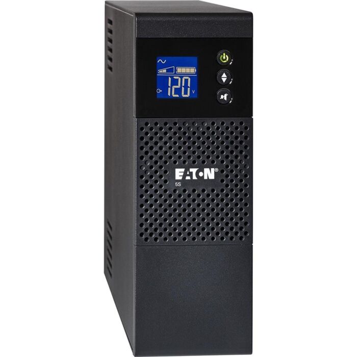 Eaton 5S850AU 850VA/510WA Tower UPS
