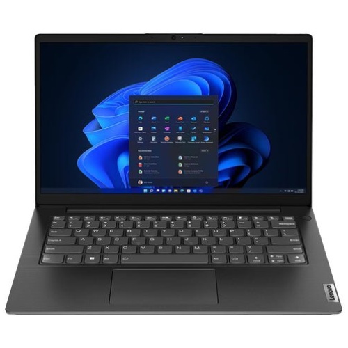 Lenovo V14 G4, Core i7-13620H, 16GB, 512GB SSD, 14" FHD, Win 11 Pro, 1 Yr