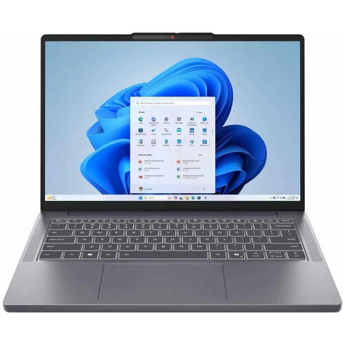 Lenovo IdeaPad Slim 3,Core i5-13420H, 8GB,512GB SSD,14" WUXGA,Win11Pro,1Yr
