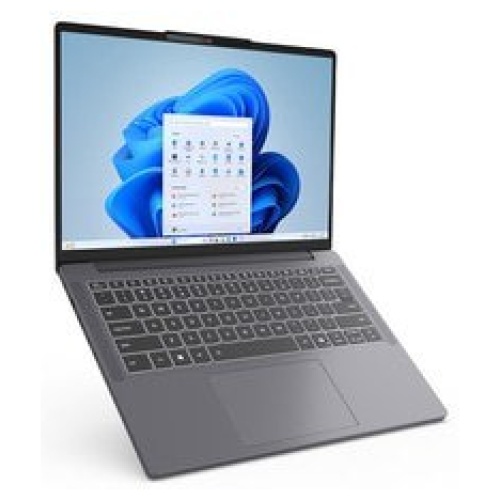 Lenovo IdeaPad Slim3,Core i7-13620H,16GB,1TB SSD,14" WUXGA,Win11Pro