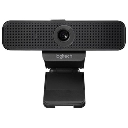 Logitech 960-001075/960-001180 C925e Webcam