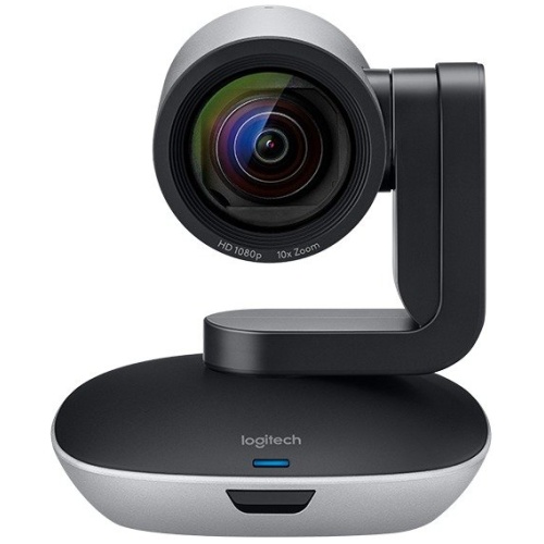 Logitech 960-001184 PTZ Pro Version 2