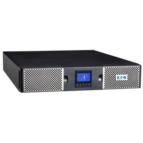 Eaton 9PX2200IRT2UANZ 2200VA Online 2U Rack/Tower UPS, 16A Input