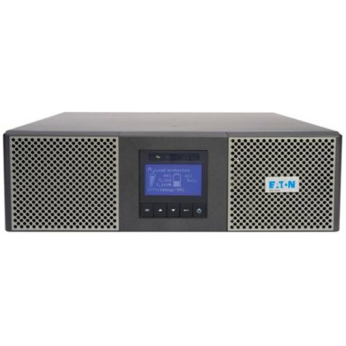 Eaton 9PX2200IRT3UANZ 2200VA Online 3U Rack/Tower UPS, 16A Input