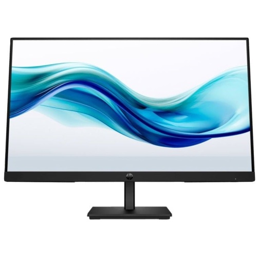 HP S3 PRO 324PF, 23.8"  IPS FHD WLED,1920x1080,HDMI,VGA,DP,Tilt