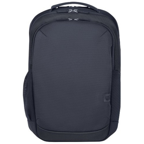HP Everyday 16" Odyssey Laptop Backpack