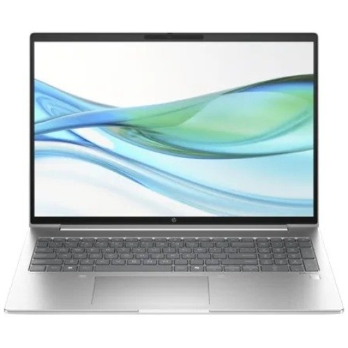 HP ProBook 460 G11,Core Ultra 5 125U,16GB,512GB SSD,16" WUXGA,LTE,Win11 Pro,1Yr