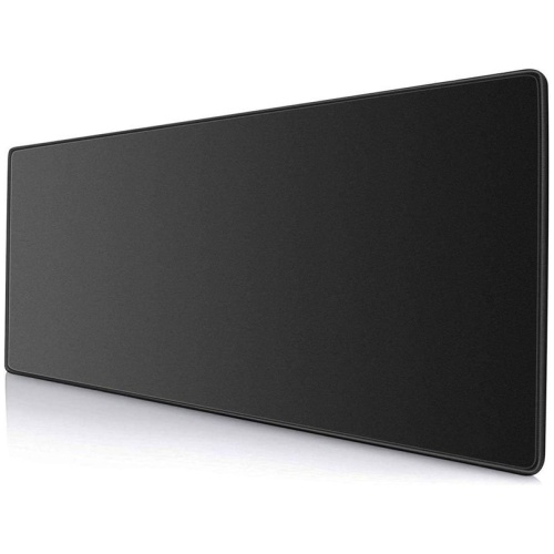 AMAZER-T Non-Slip Large Mouse Pad, 80cm L x 30cm W