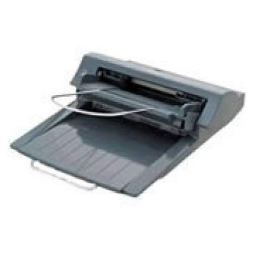 Epson B12B813392 Automatic Document Feeder for Perfection 4490